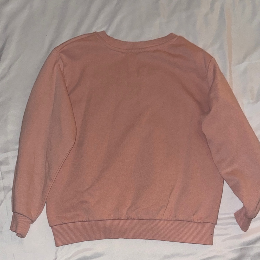 Girls Tops Bundle - Picture 5 of 11